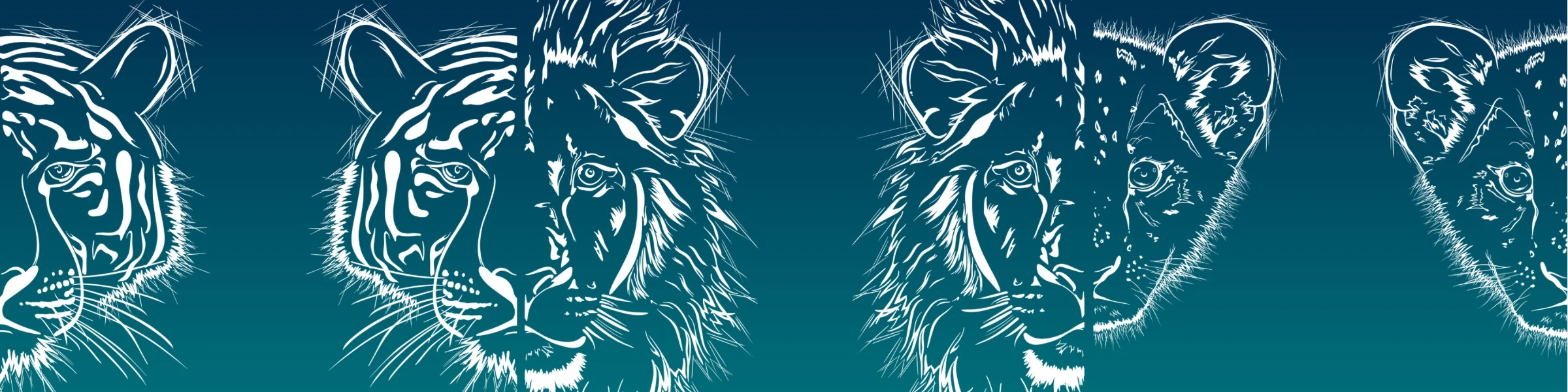 Banner image of ManuScript