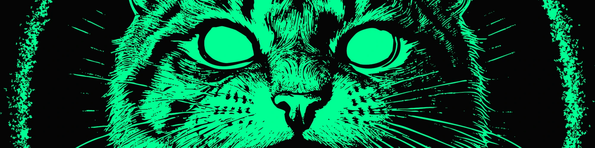 Banner image of maydia.art