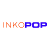 INKOPOP