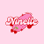 Ninelles design