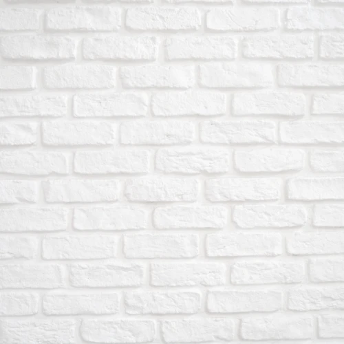 Banner image of Ninelles design