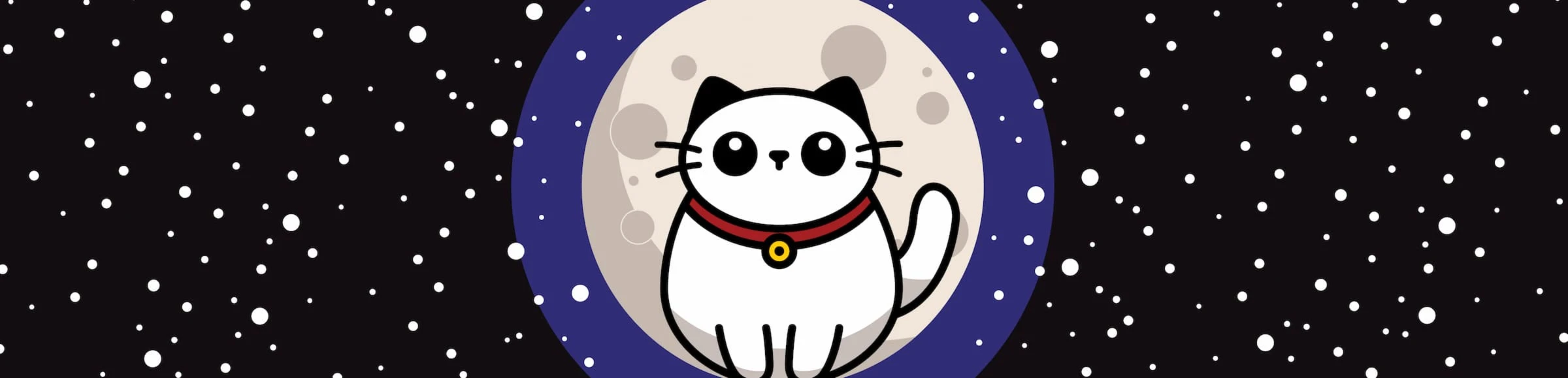 Bannière de Richard Multimedia