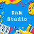 Ink_Studio
