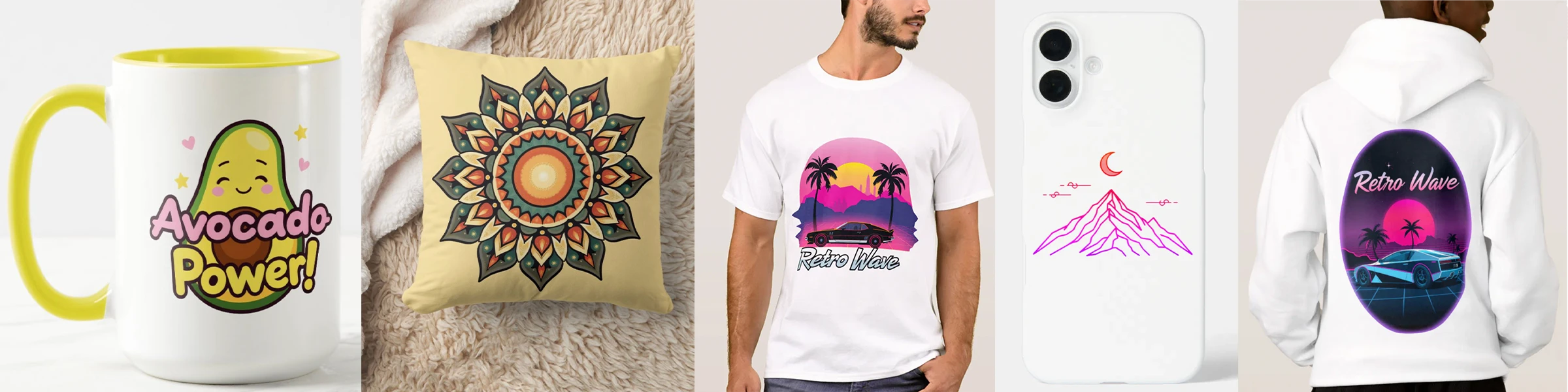 Bannière de Ink_Studio