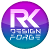 RK-Design-Forge