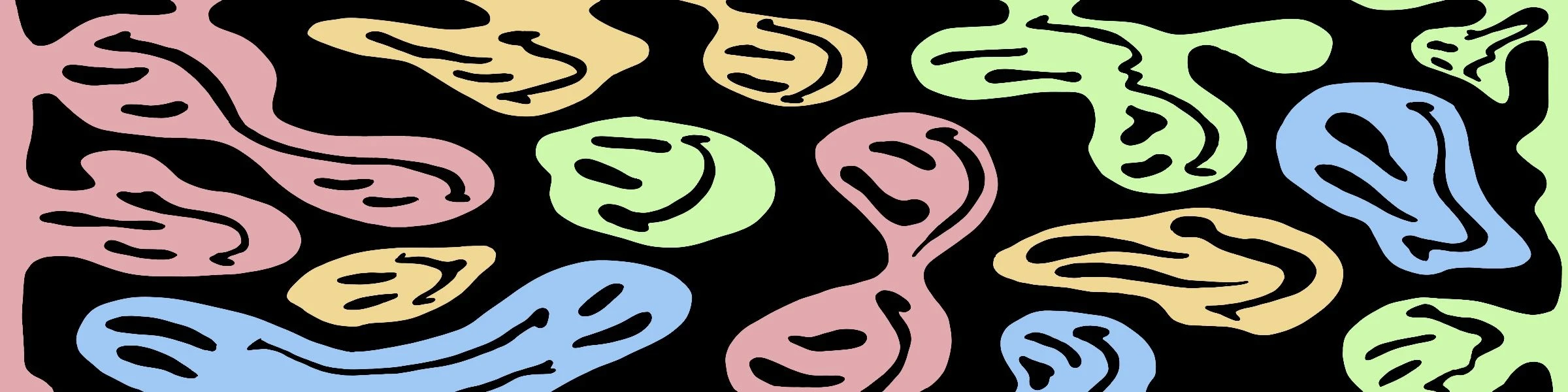 Bannerbild von Jp Designe