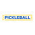 Swepickleball