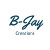 B-Jay Creations