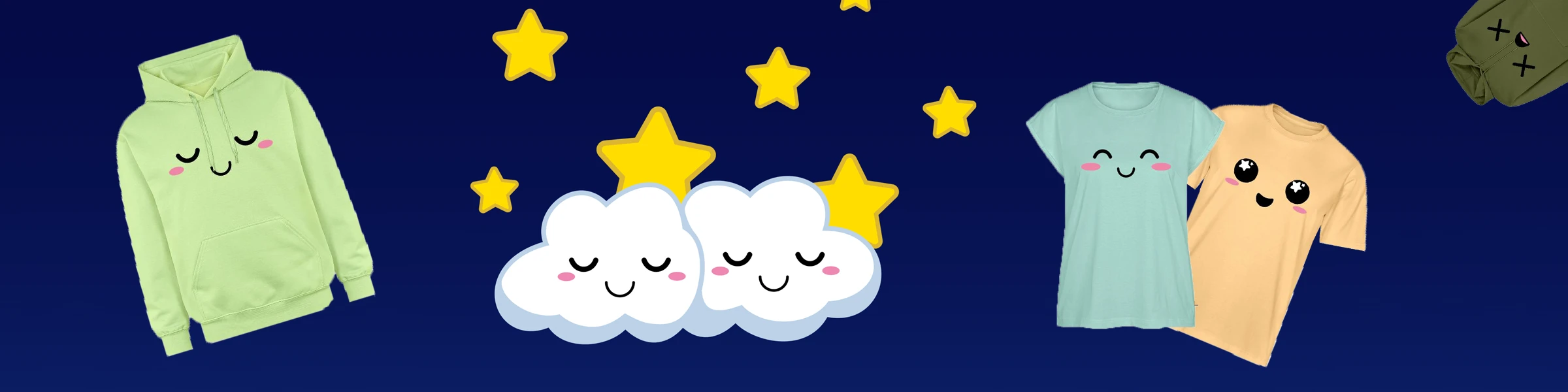 Banner image of Malligon