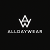AllDayWear