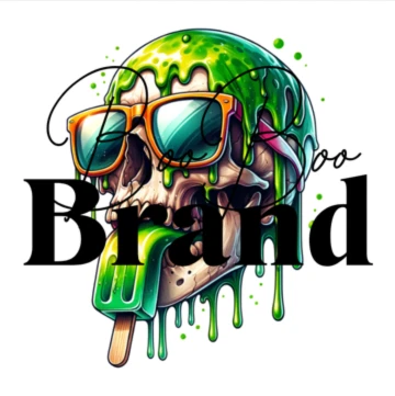 Banner image of BooBoo