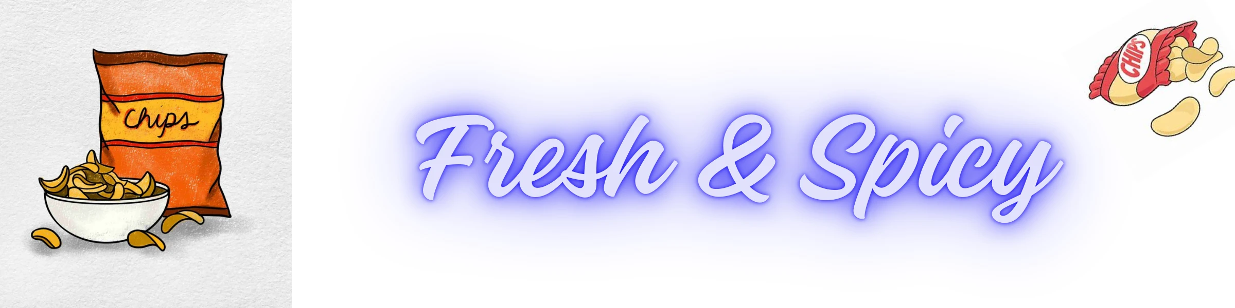 Banner image of FreshnSpicy