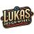 LukasDesignWorks