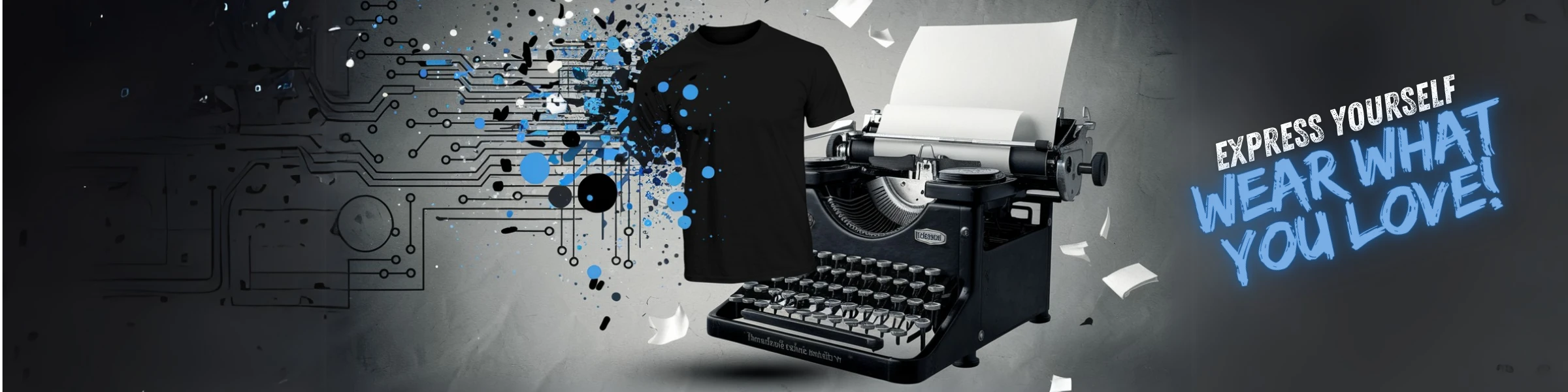 Bannerbild von LukasDesignWorks