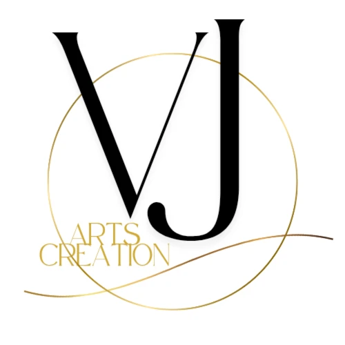 Banner image of VJArts