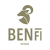 BenFi