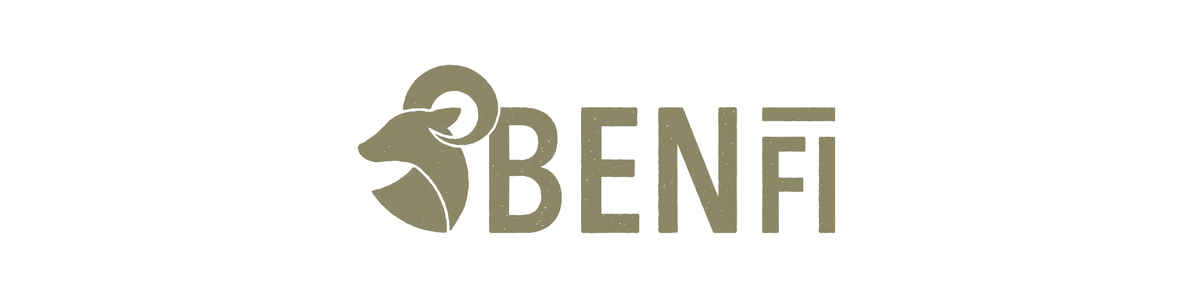Banner image of BenFi