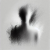 DAIMYO