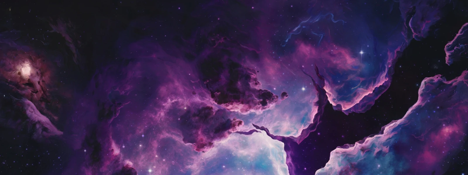 Banner image of Niv3n