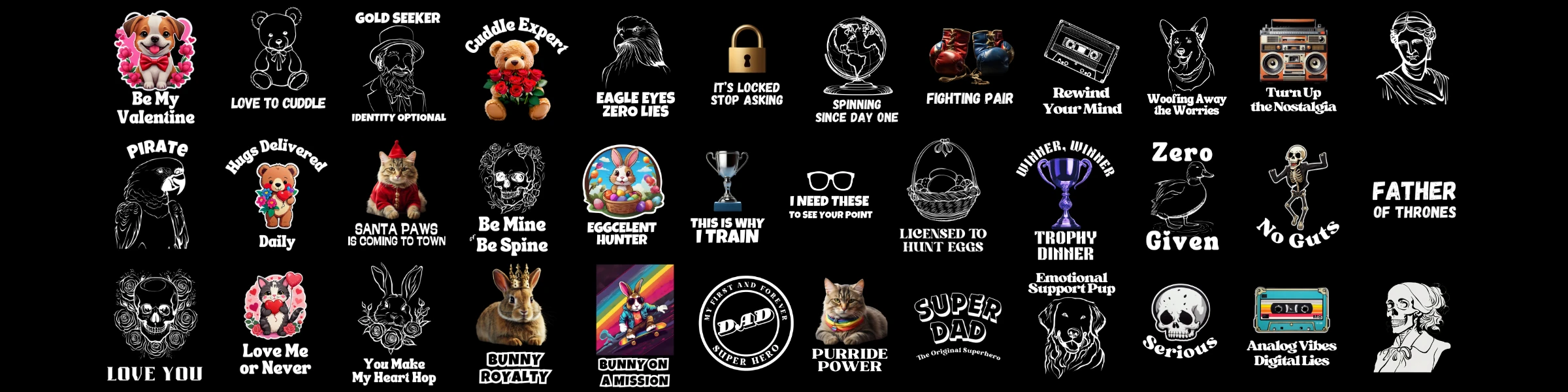 Banner image of northde