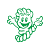 Fusilli Club