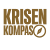 DER KRISENKOMPASS