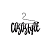 Casastyle