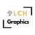 LCHGraphics