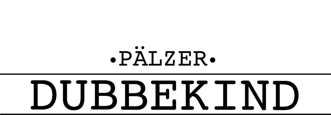 Banner image of Dubbekinna