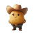 LordBeni