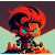 Zarek_Pixel_Paws
