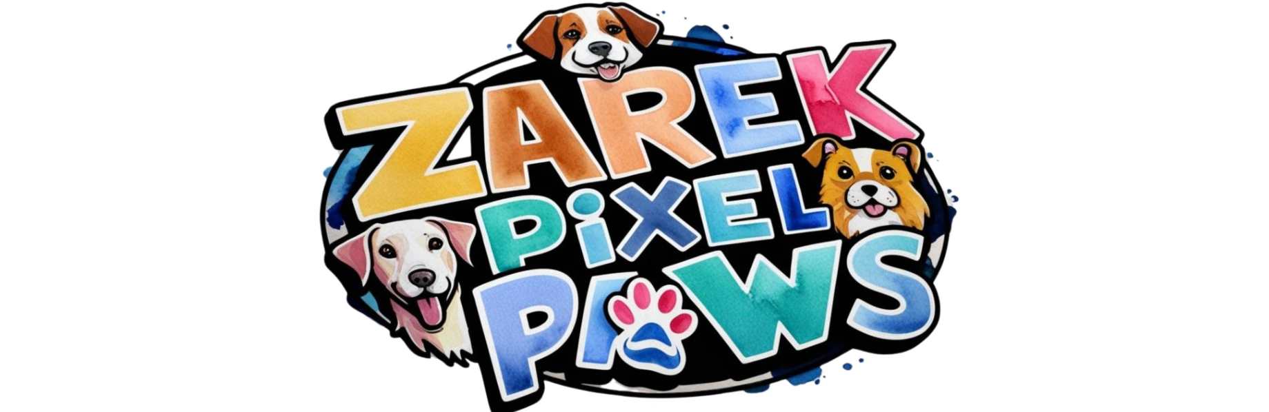 Banner image of Zarek_Pixel_Paws