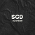 SGDesigns