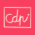 Cdpart