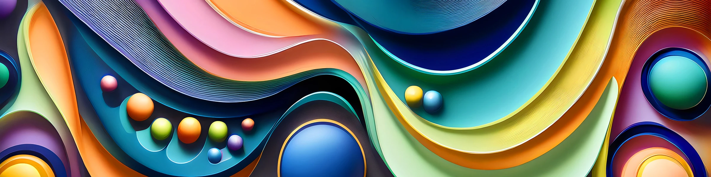 Banner image of Liona Art