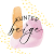 kunterbeige