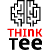 Think Tee