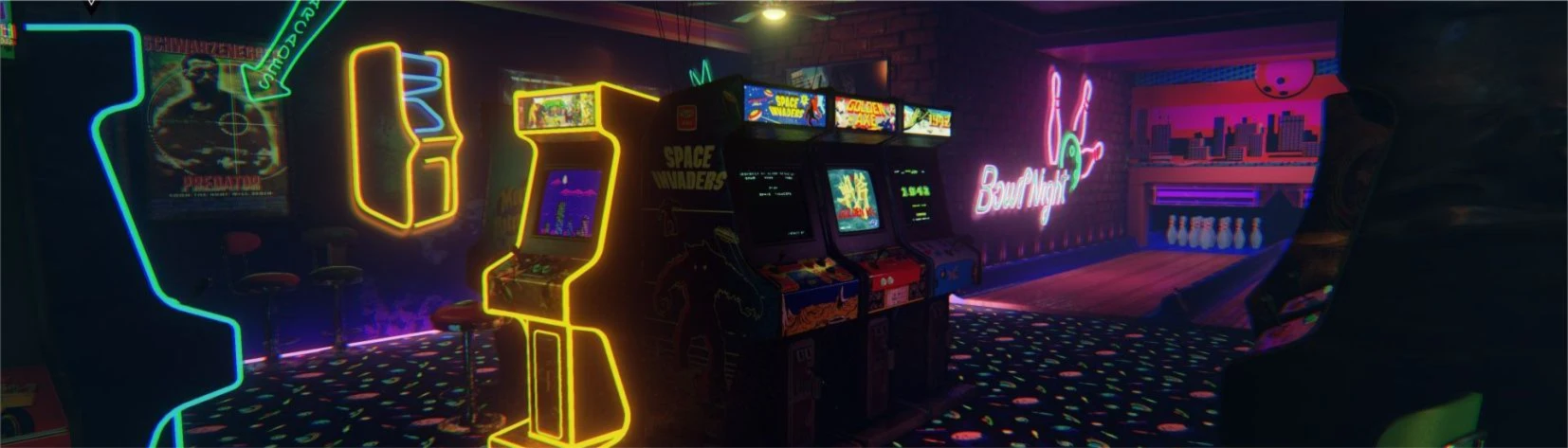 Banner image of Think Tee