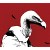 SchwarzbachMerch
