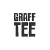 Graff Tee 31