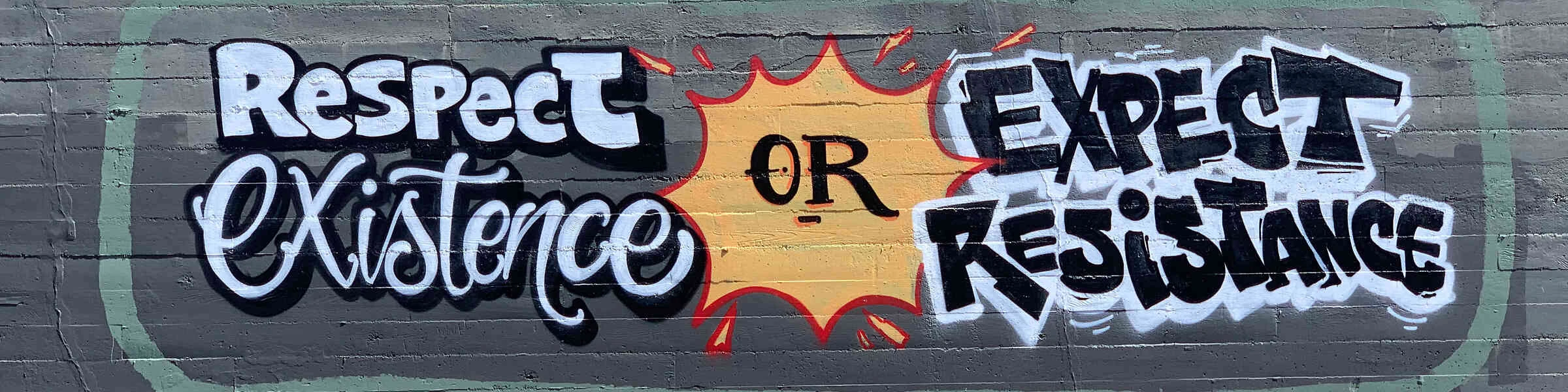 Banner image of Graff Tee 31