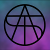 ToSaDesigns24