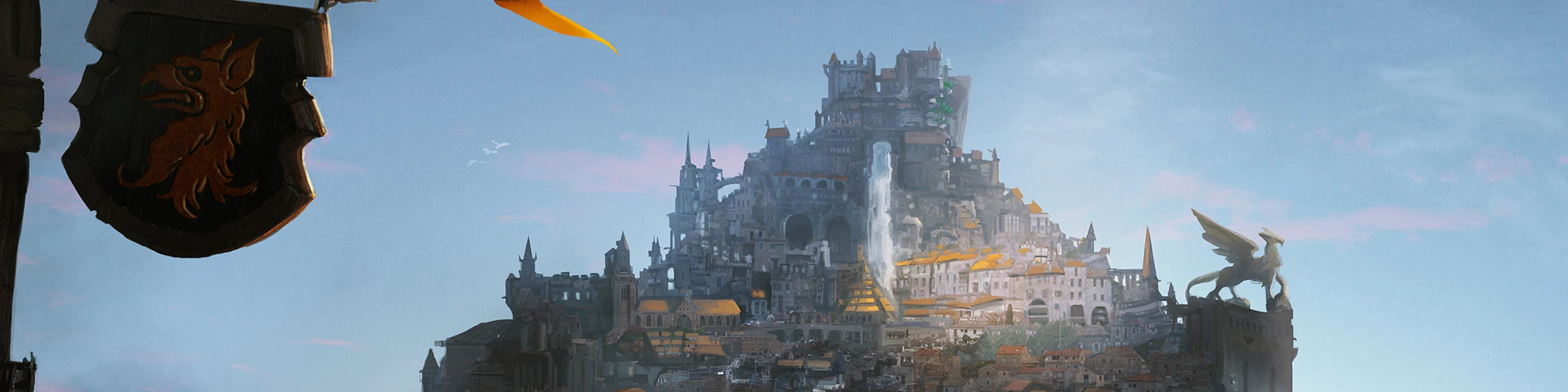 Banner image of DDD-Draws