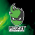 MOZZI