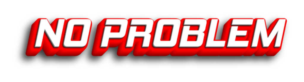 Banner image of Regecis