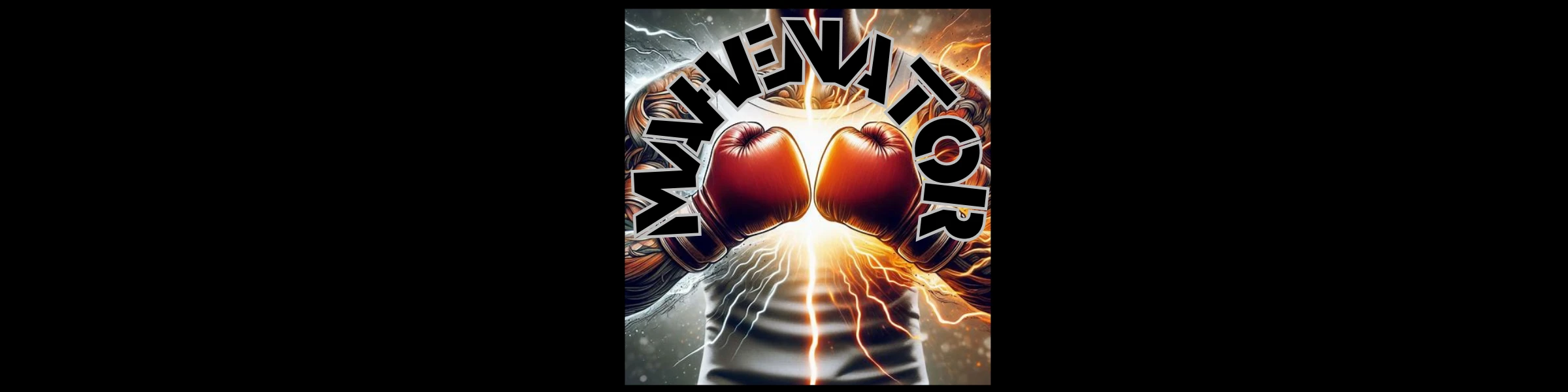 Bannière de MAHENATOR