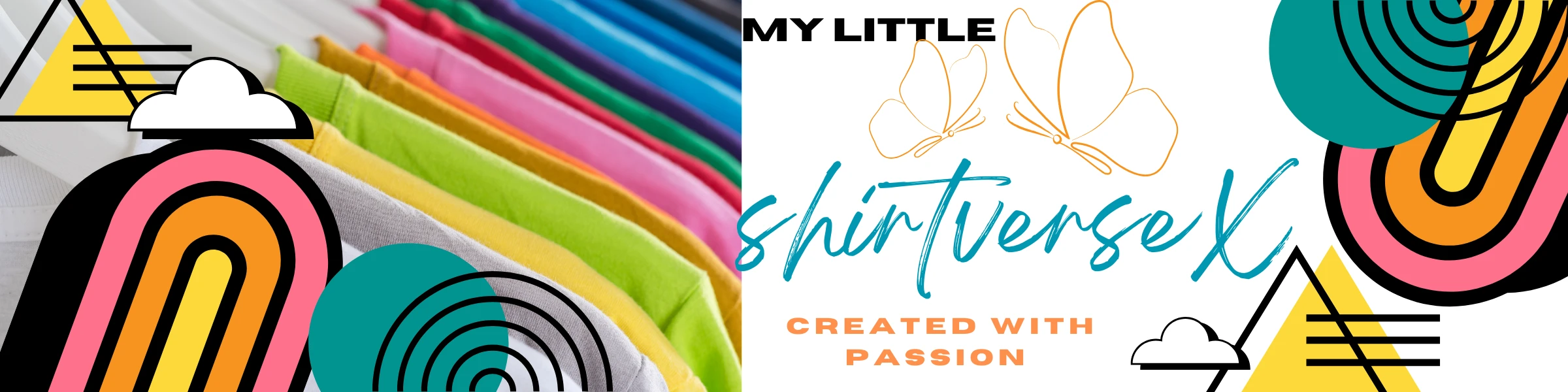 Bannière de cexcavo