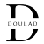 DOULAD