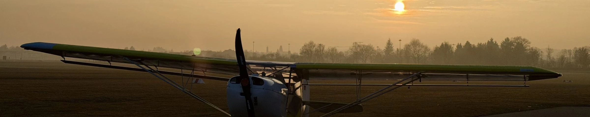 Banner image of TB Flyer