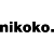 nikoko